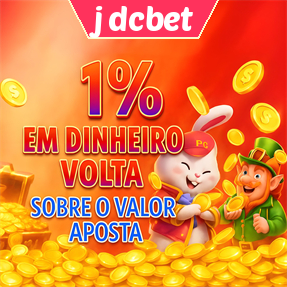 jdcbet Rebate