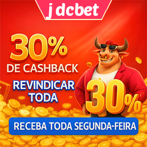 jdcbet Fundo de Resgate de Perdas Semanais
