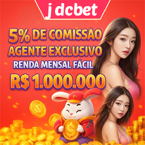 jdcbet ConvidarCentro