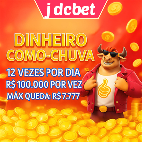 jdcbet Mina Misteriosa