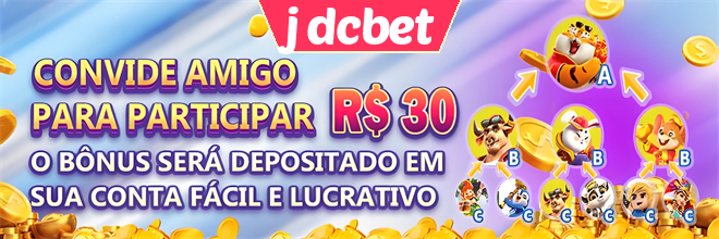 Compartilhar