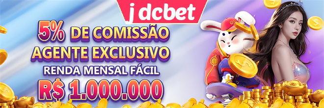 Comissão