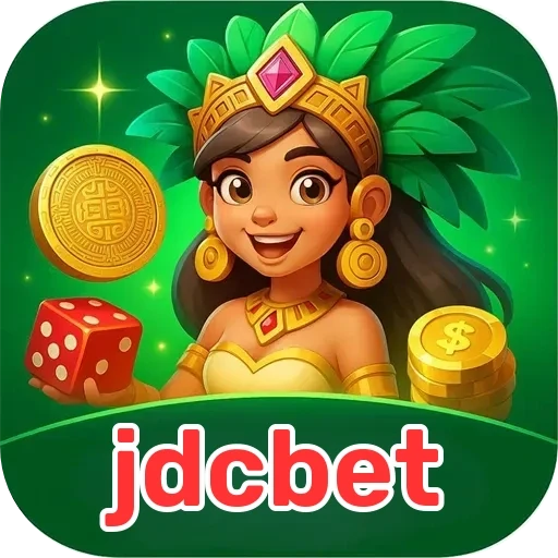 jdcbet: Descubra Bônus Fantásticos e Aumente Seus Ganhos