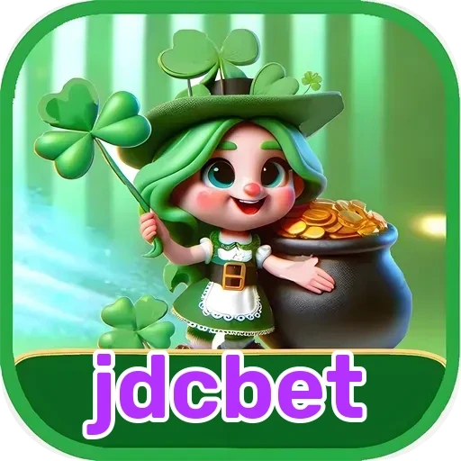jdcbet: Descubra Como Este Site Garante Sua Segurança ao Jogar