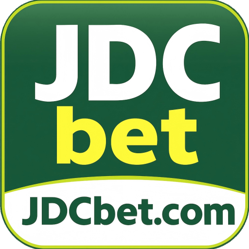 jdcbet Cassino Online