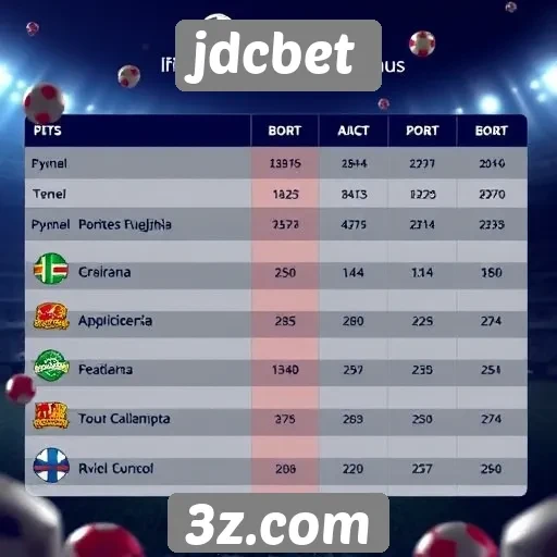Comparativo das bônus oferecidos por jdcbet