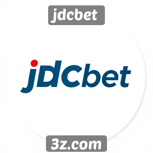Análise da plataforma de jogos jdcbet