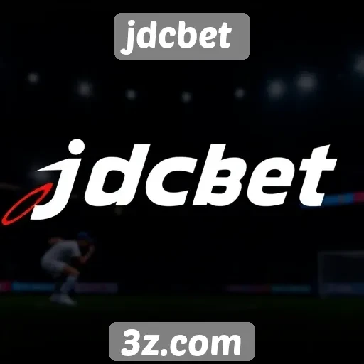 Como a jdcbet se destaca no mercado de apostas