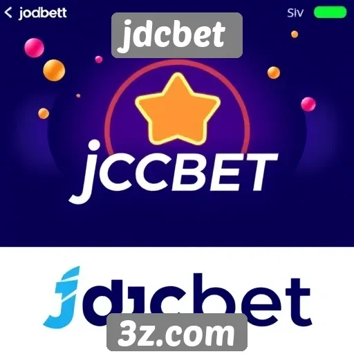 experiência de jogo em jdcbet analisada por usuários