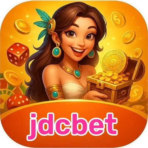 jdcbet: O Login que Revoluciona sua Experiência em Jogos Online