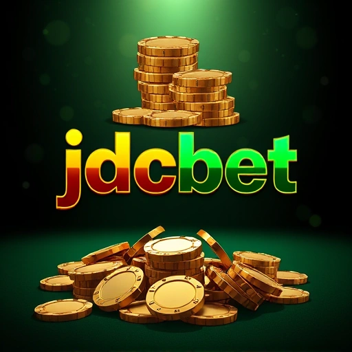 jdcbet