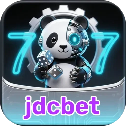 jdcbet: Como Fazer Pagamentos de Forma Rápida e Segura