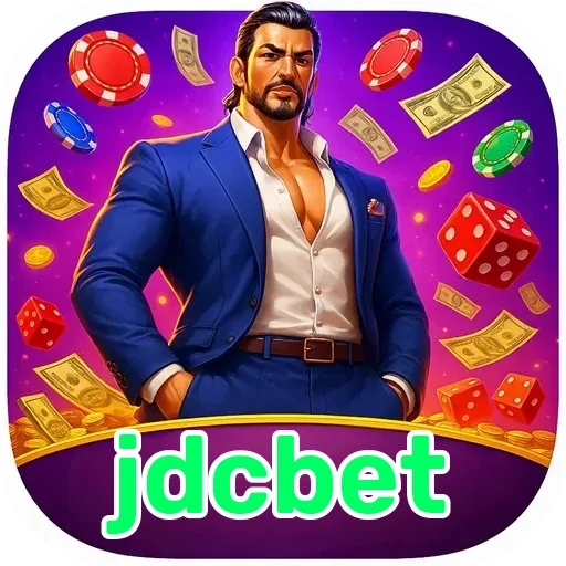 jdcbet: Acessando a Diversão dos Caça-Níqueis Brasileiros