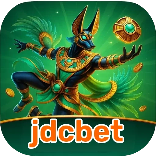 jdcbet: Descubra Eventos Esportivos que Transformam a Aposta em Aventura