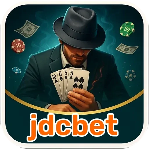 jdcbet: O Suporte 24/7 Que Você Sempre Quis Para Jogar