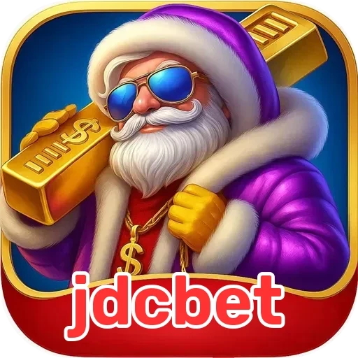 jdcbet VIP: Um Mundo de Vantagens e Exclusividade Espera por Você